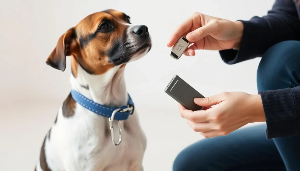 How To Train A Service Dog At Home