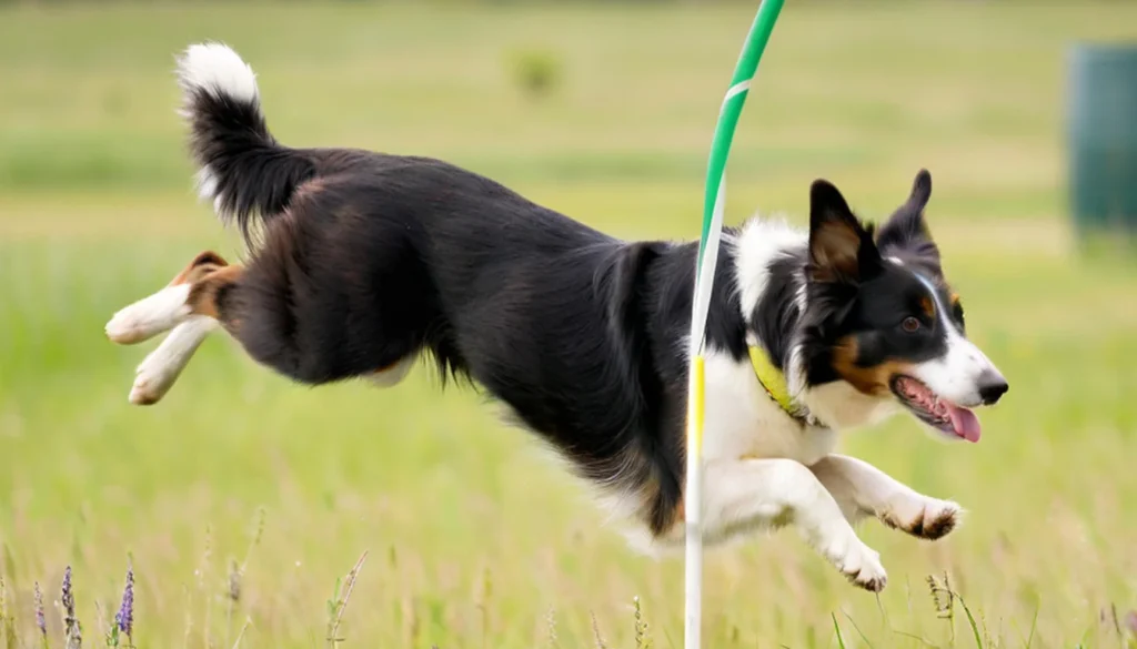 How To Train A Service Dog For Anxiety Yourself