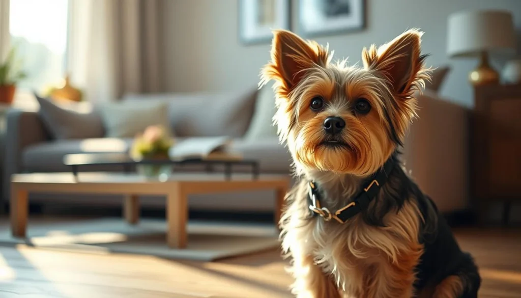 How To Train Dog Not To Bark