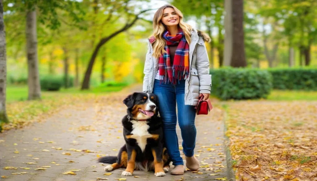 How To Train Dog Not To Bite