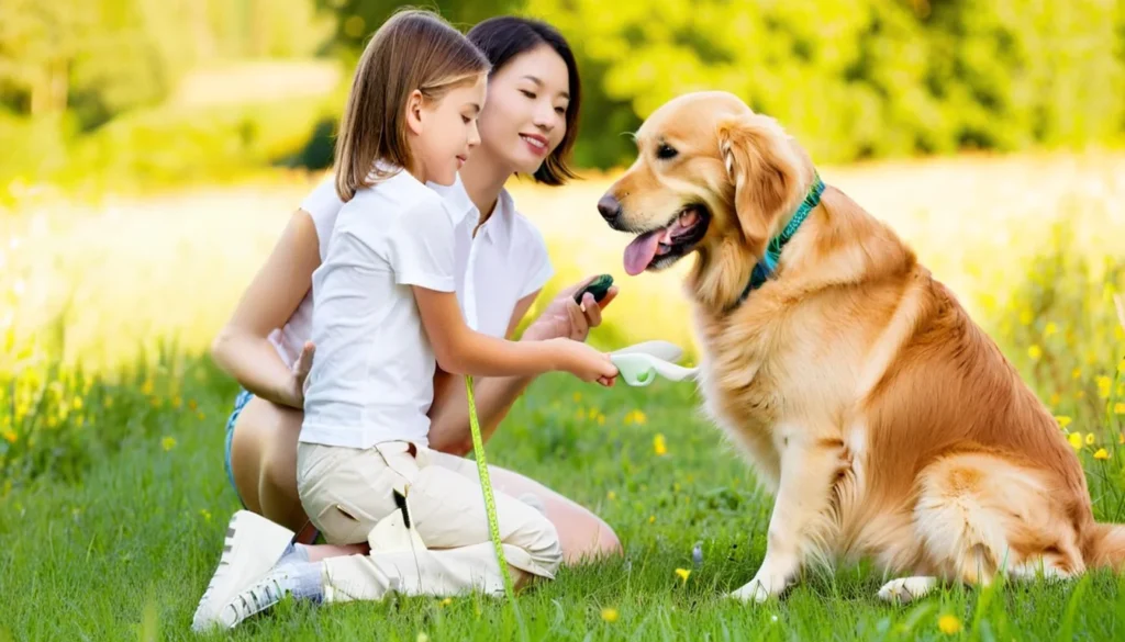 How To Train Dog To Poop In One Area Of Yard
