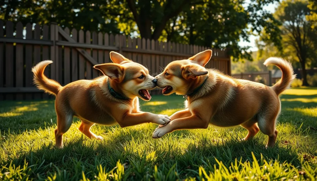 How To Train Dog To Stop Biting When Excited