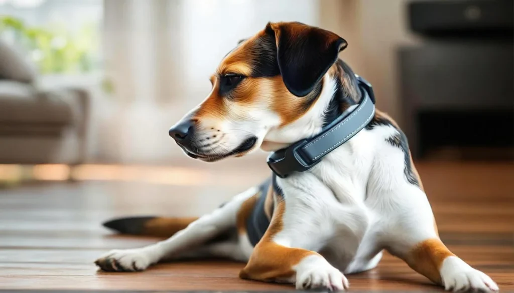 How To Train My Dog Not To Bark