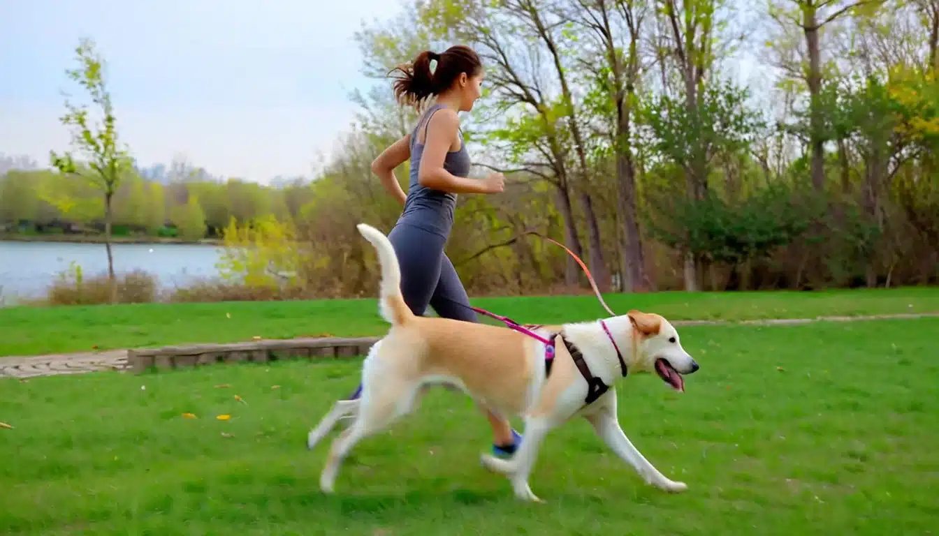 How To Train My Dog Not To Bite