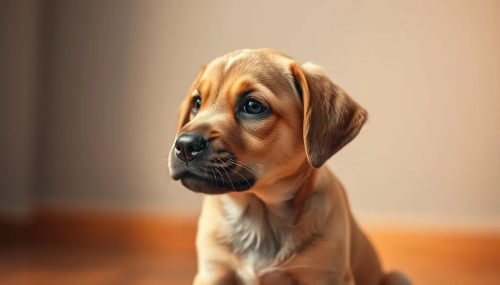 How To Train Puppy Not To Bark For Attention