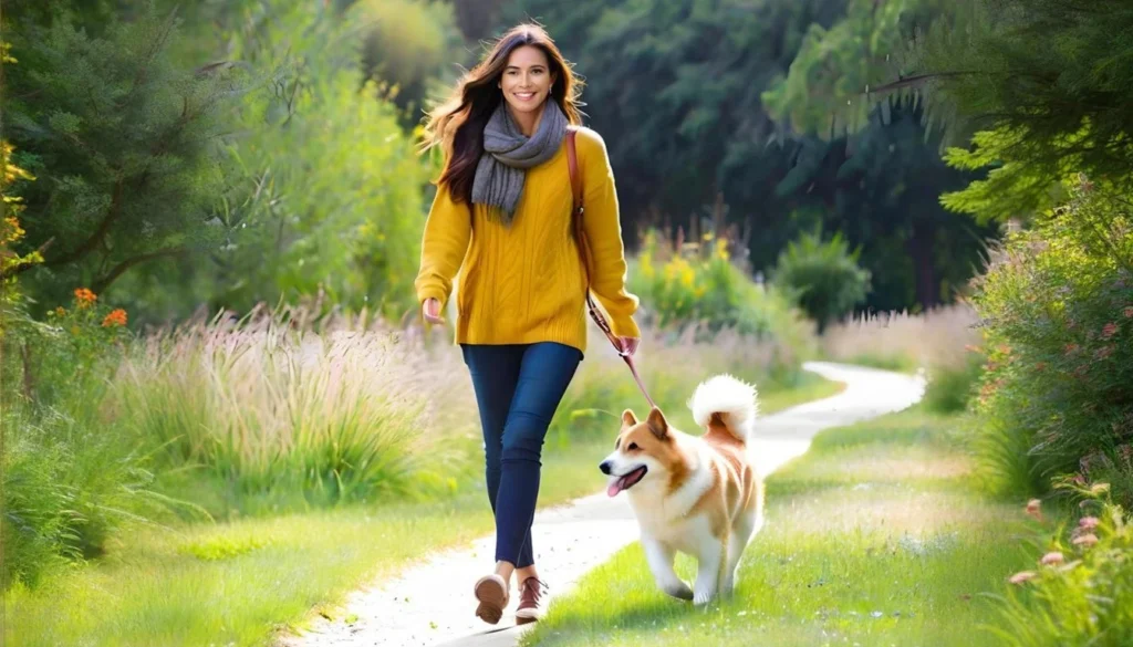 How To Train Puppy To Stop Biting