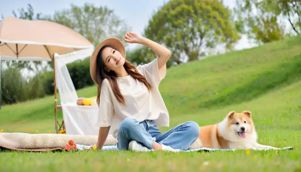 How To Train Your Dog Cool Tricks