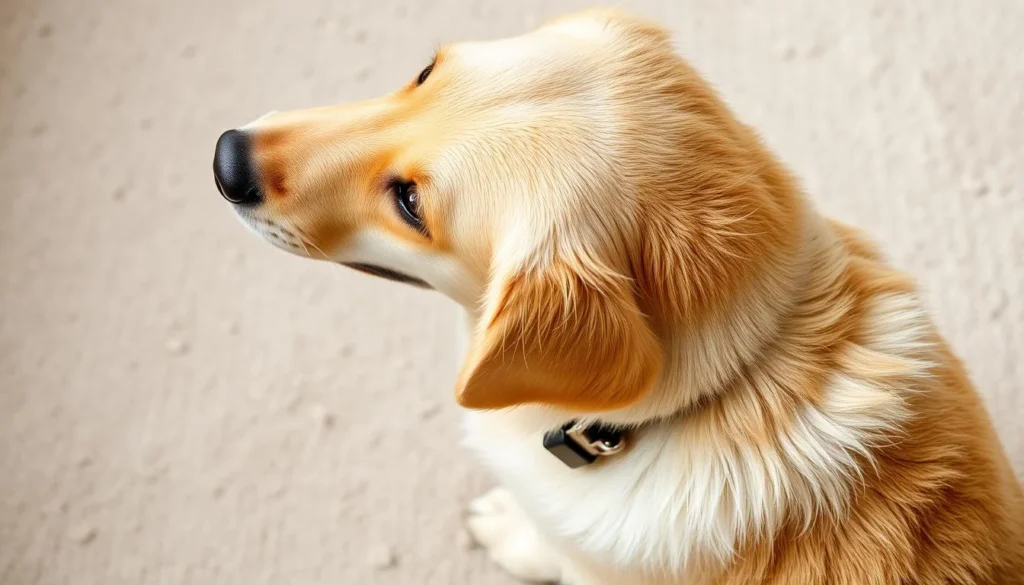 How To Use A Training Collar On A Dog