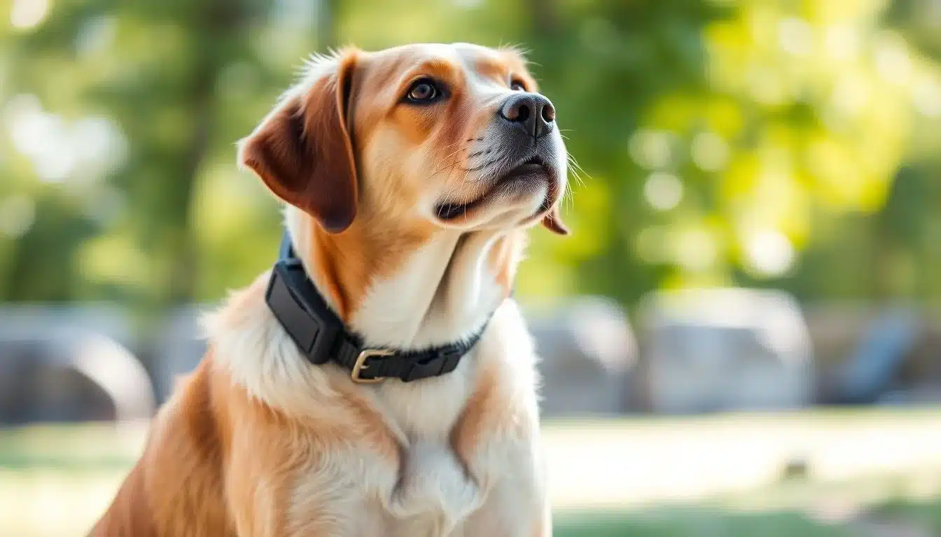 How To Use Dog Training Collars