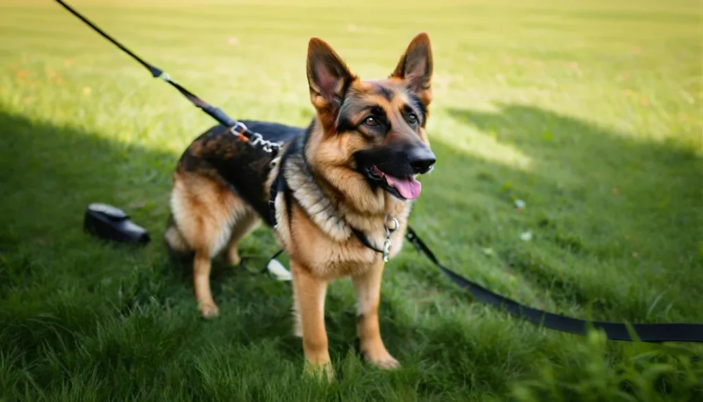 How To Use Sportdog Training Collar