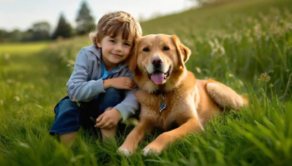 How Train Puppy Not To Bite