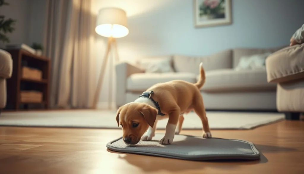 Is 3 Days Realistic For Potty Training