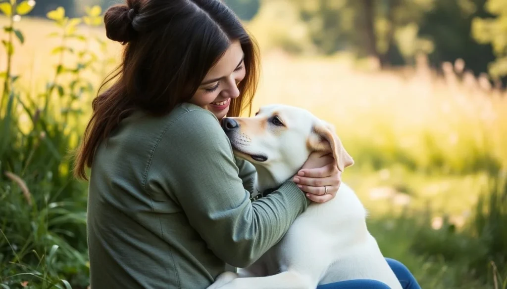 Is Dog Training Worth It