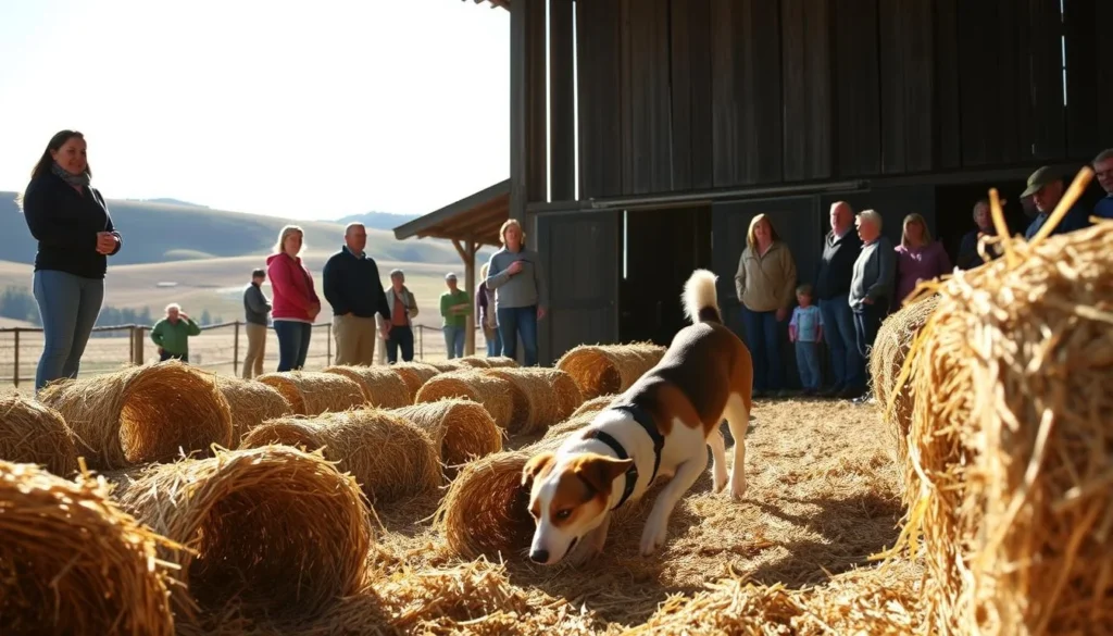Is Off Leash Training Good For Dogs