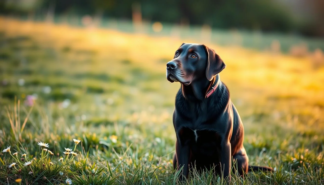 Obedience Training For Dogs Meaning