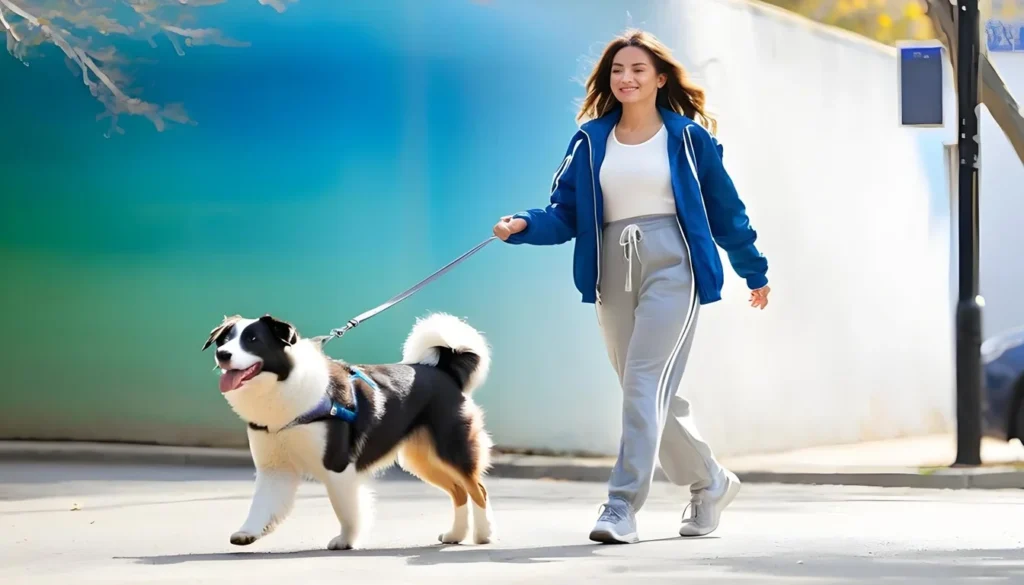 Obedience Training For My Dog