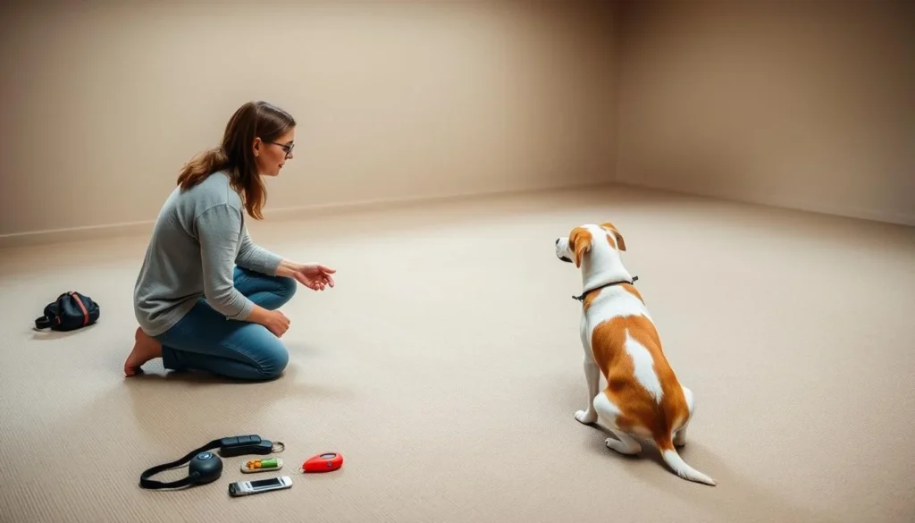 Obedience Training For Puppies Near Me