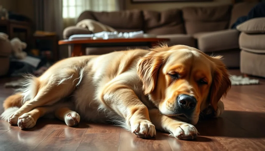 Positive Reinforcement Dog Training Classes