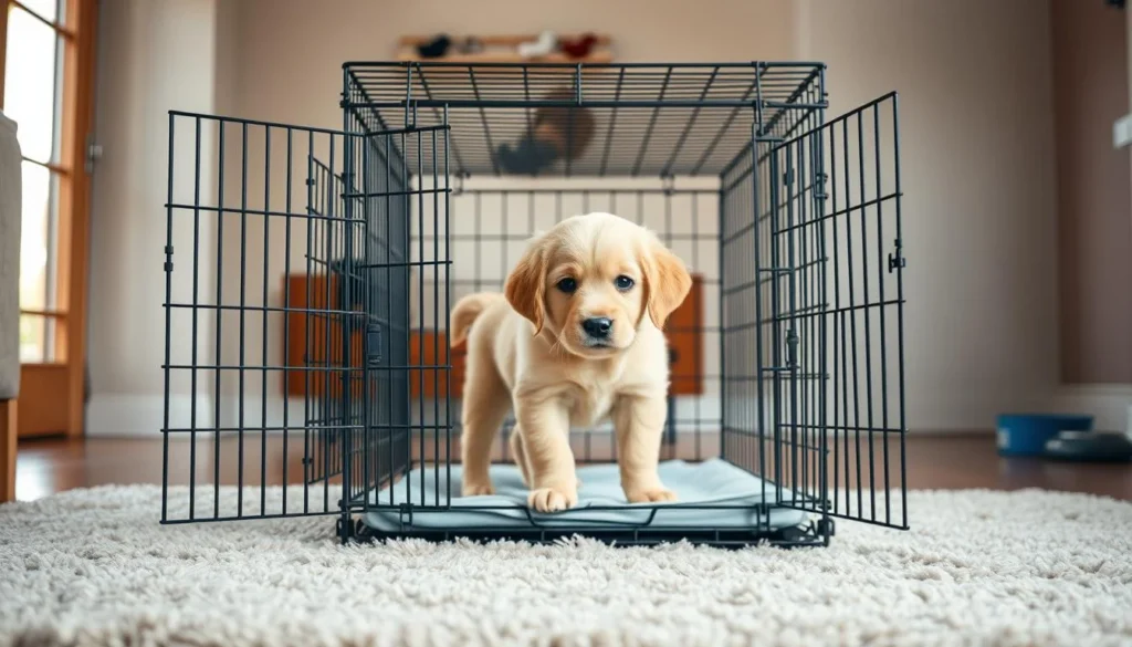 Potty Training Outside Puppy