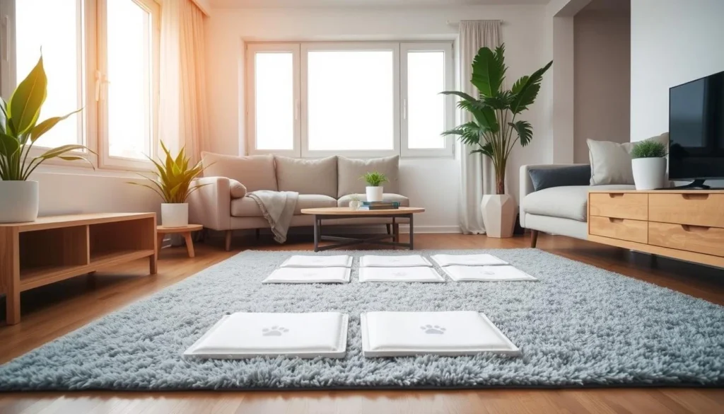 Potty Training Puppies For Dummies