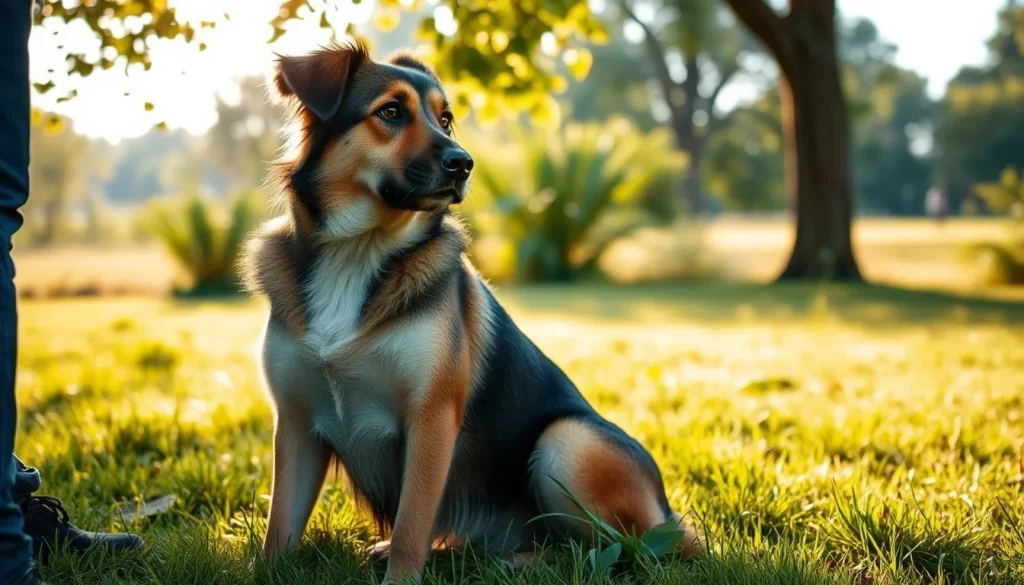 Puppy Dog Obedience Training Near Me