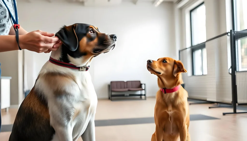 Puppy Training Schedule
