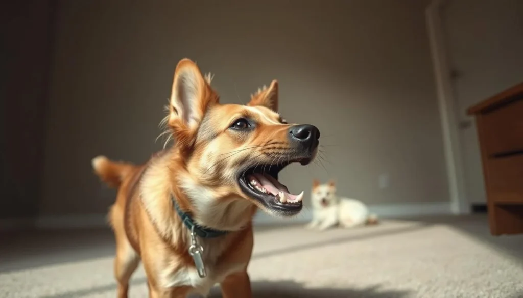 Reactive Dog Training Online Course