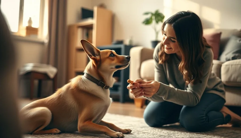 Sit Stay Obey Dog Training