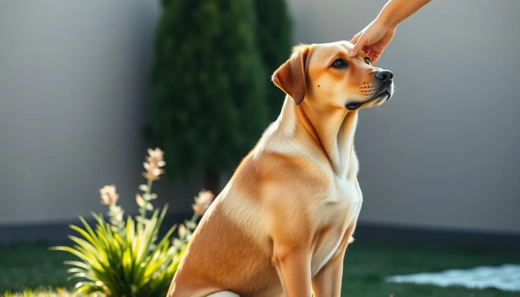 Sit Stay Play Dog Training