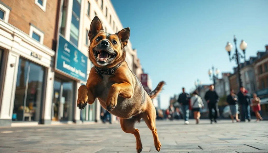 Southend Dog Training Food Aggression