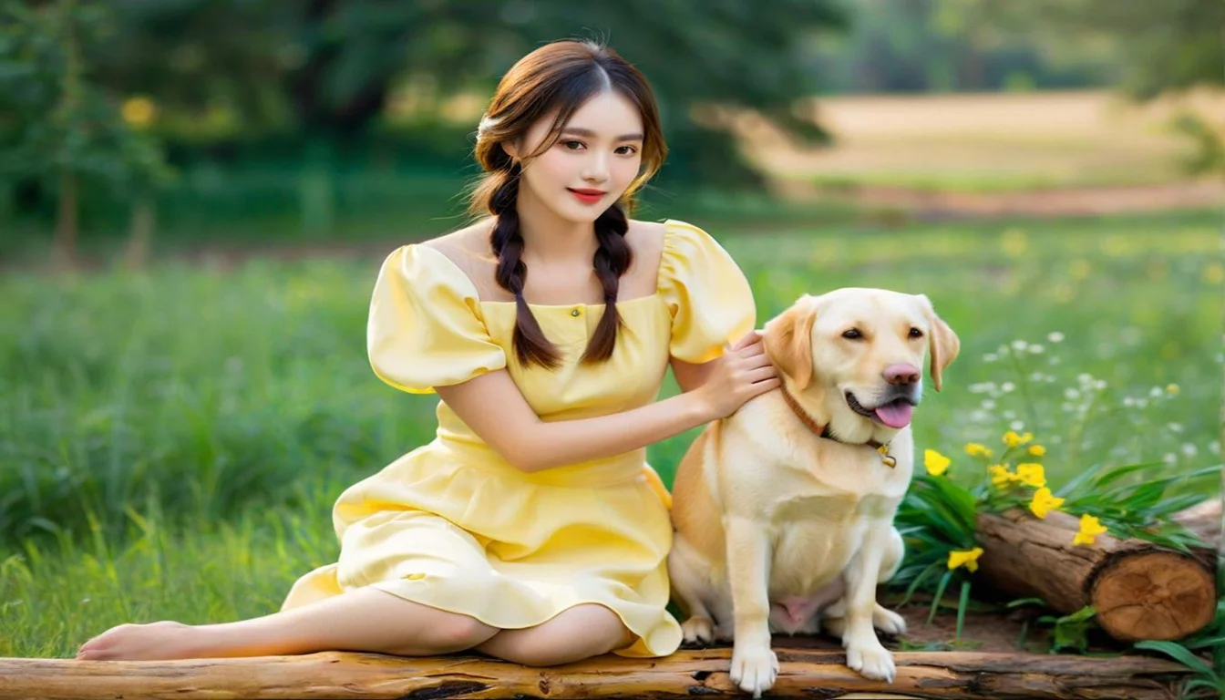 Stop Dog From Play Biting