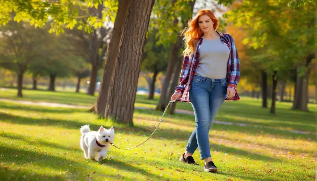 Stop Puppies From Nipping