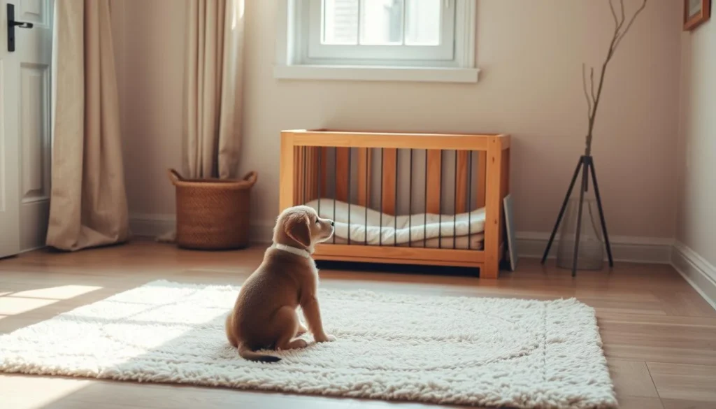 Stop Puppy Biting Fast