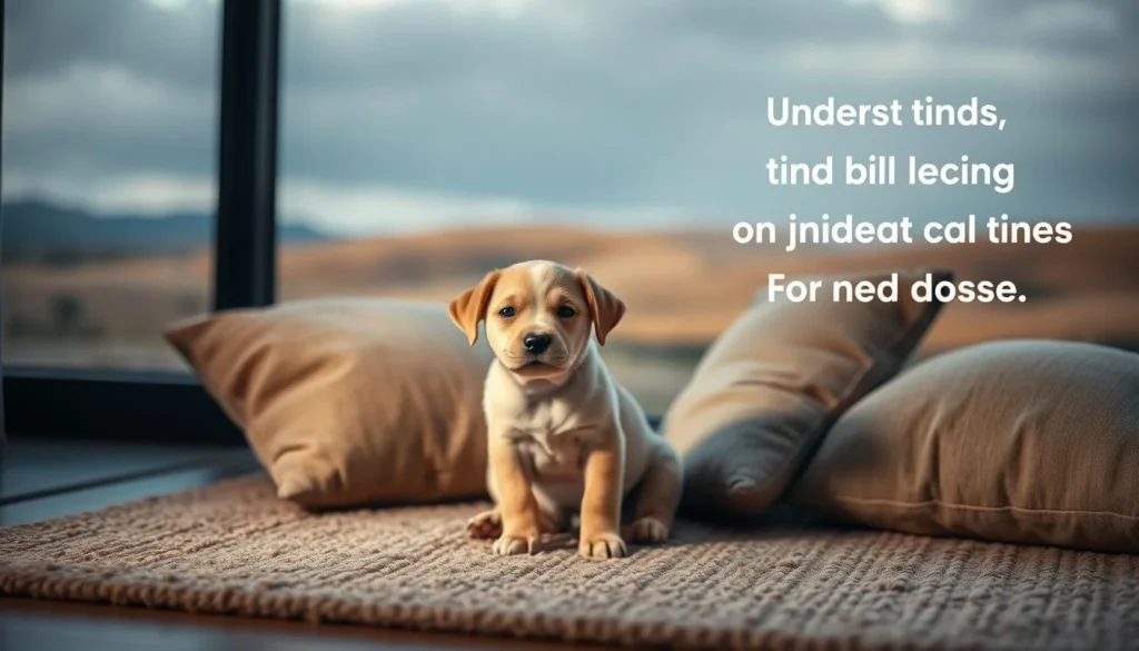 Train Dog To Not Bite