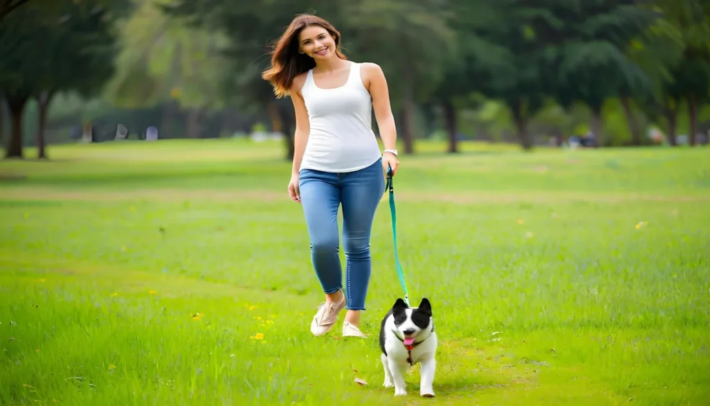 Training Tips For Puppy Biting