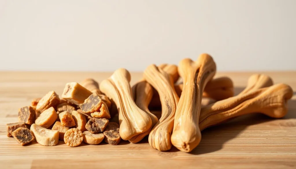 Training Treats For Puppies Under 3 Months