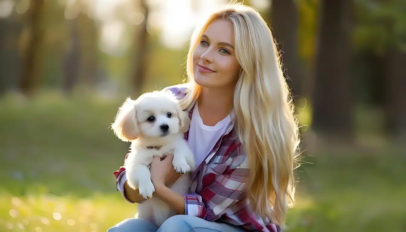 Ways To Stop Puppies From Biting