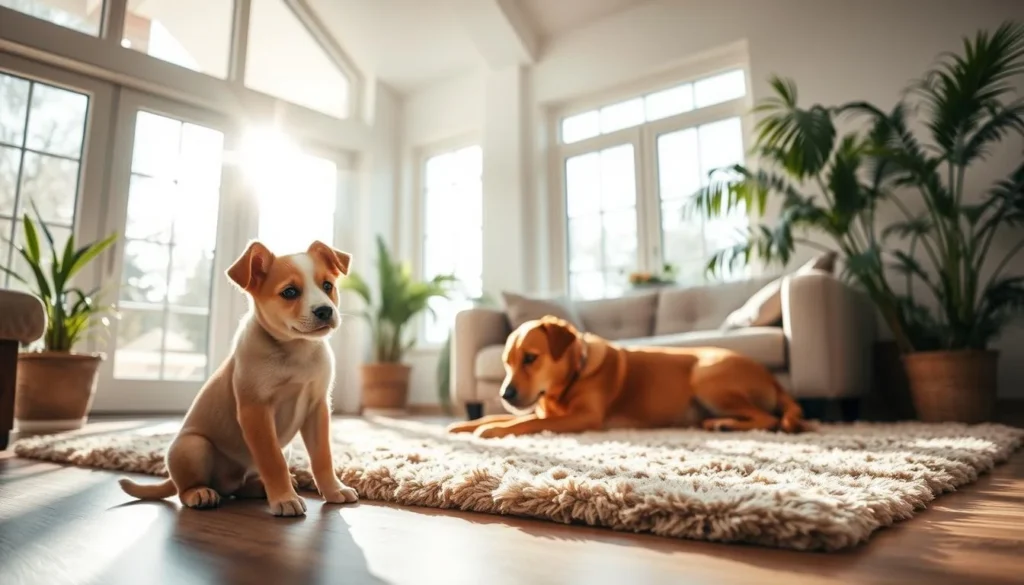 What Age Can You Start Potty Training A Dog