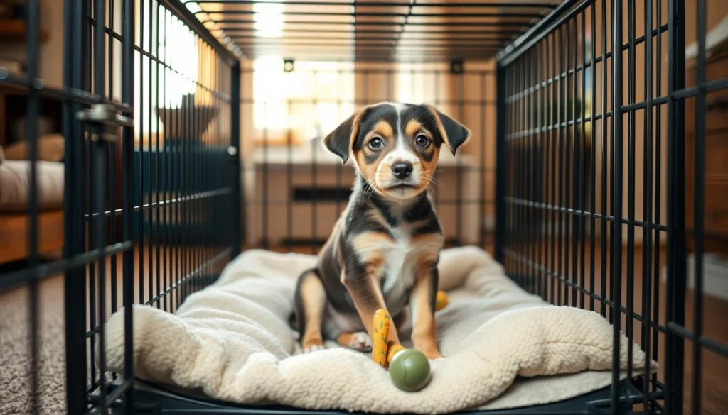 What Age Can You Start Training A Service Dog