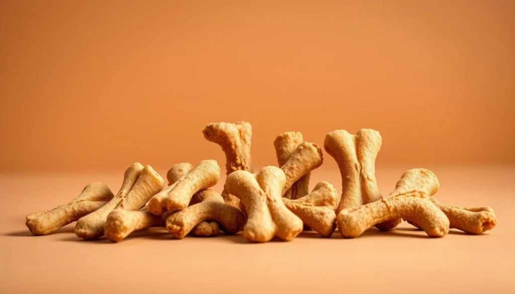 What Are High Value Treats For Training Dogs