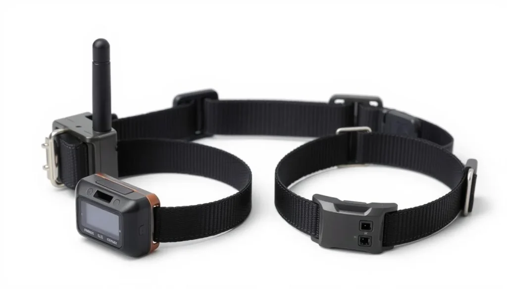 What Are The Best Electronic Dog Training Collars