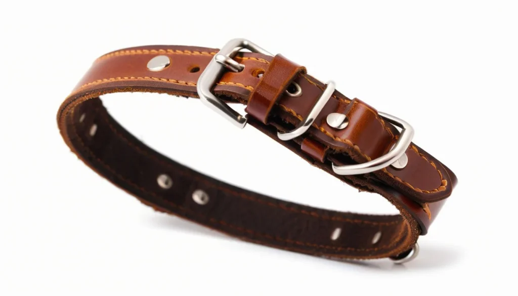 What Dog Training Collar Is Best