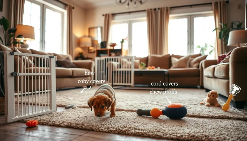 What Is Behavior Modification Dog Training