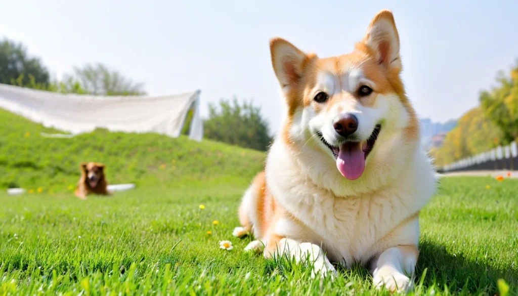 What Is The 3 Day Potty Training Trick