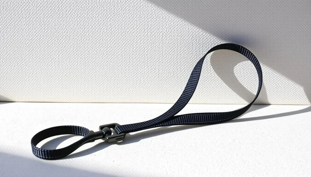 What Is The Best Length For A Dog Sport Training Leash