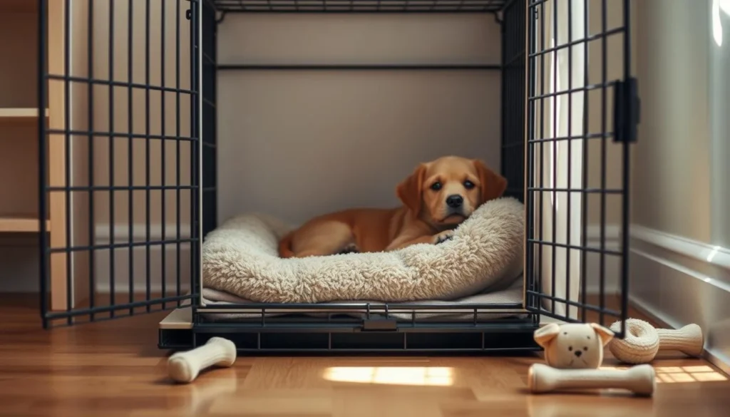 What Is The Best Way To Potty Train A Lab Puppy