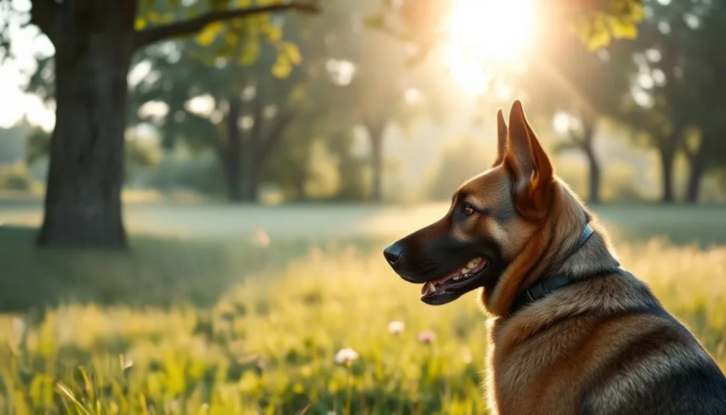 What Is The Easiest Protection Dog To Train