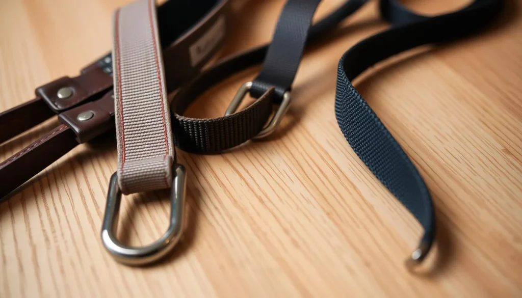 What Is The Fastest Way To Leash Train A Dog