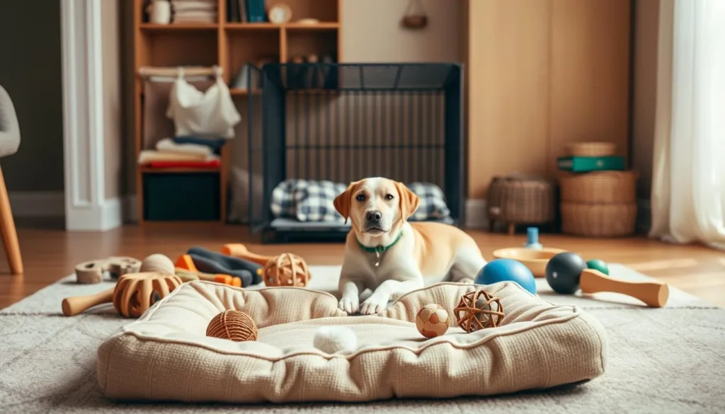 What Is The Hardest Command To Teach A Dog