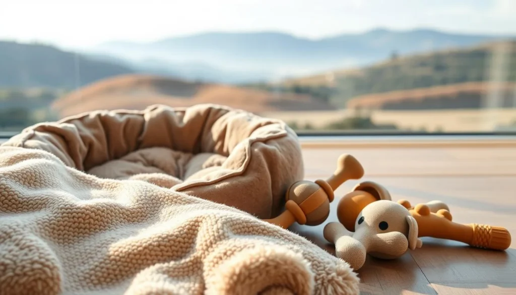 What Really Works To Calm Dogs
